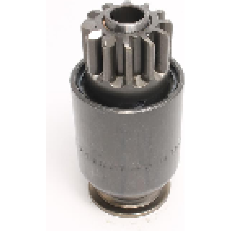 IMPULSOR ARRANQUE 42MT