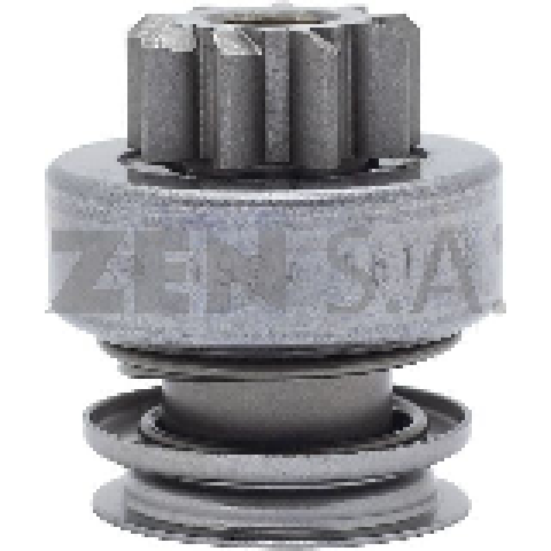 IMPULSOR FIAT PUNTO STILO 1.8 16V ALFA ROMEO BMW