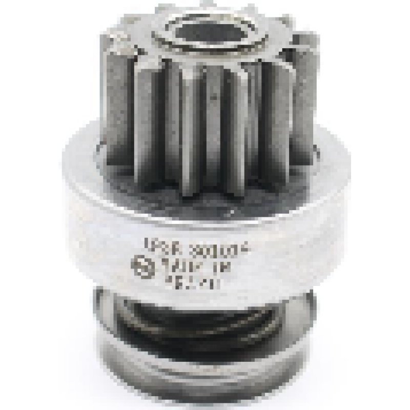 IMPULSOR FIAT ARGO 20659 1938