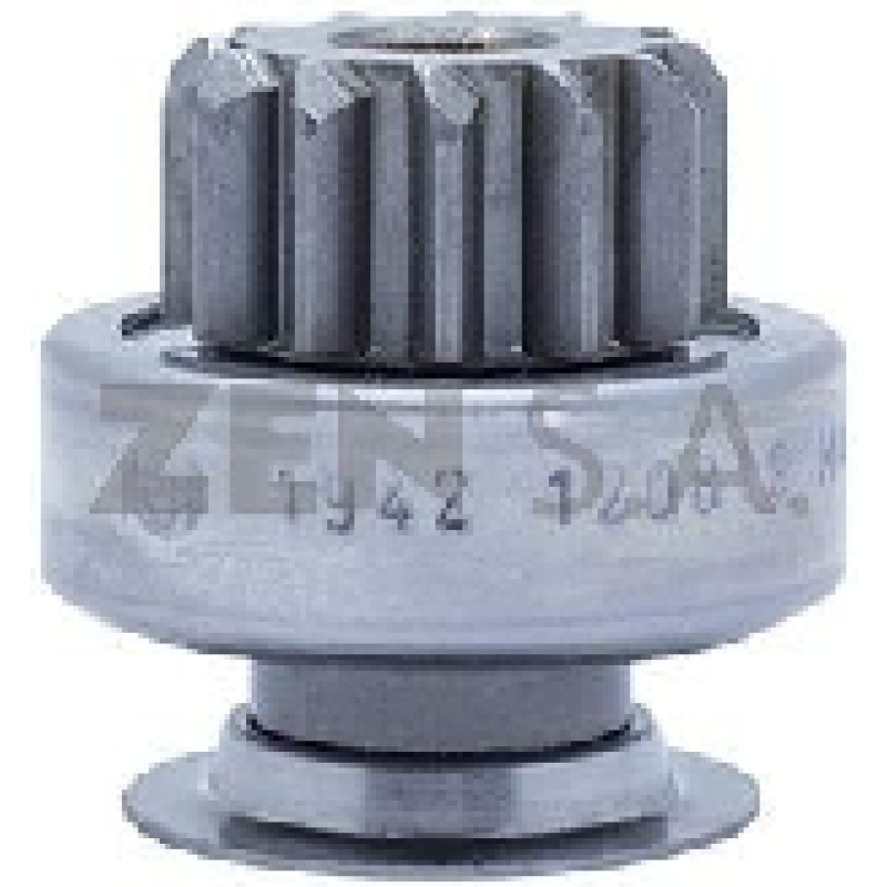 IMPULSOR M. BENZ SPRINTER VITO C200 C220 FORD F150