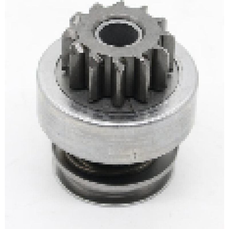 IMPULSOR PEU 208 2008 308 3008 5008 2014> 1.6