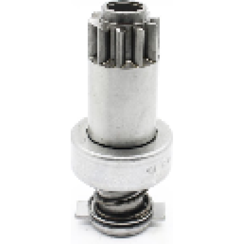 IMPULSOR NEW HOLLAND T8010 T8030 T8040 T8050 CUMMS