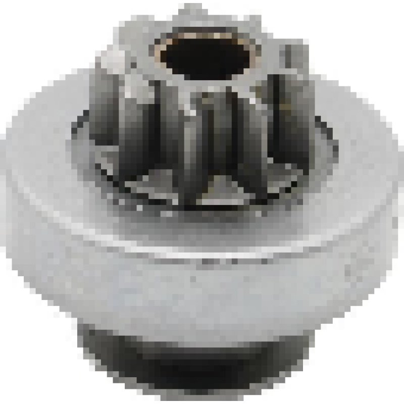 IMPULSOR CITRO C3 1.2 PEU 208 1.2