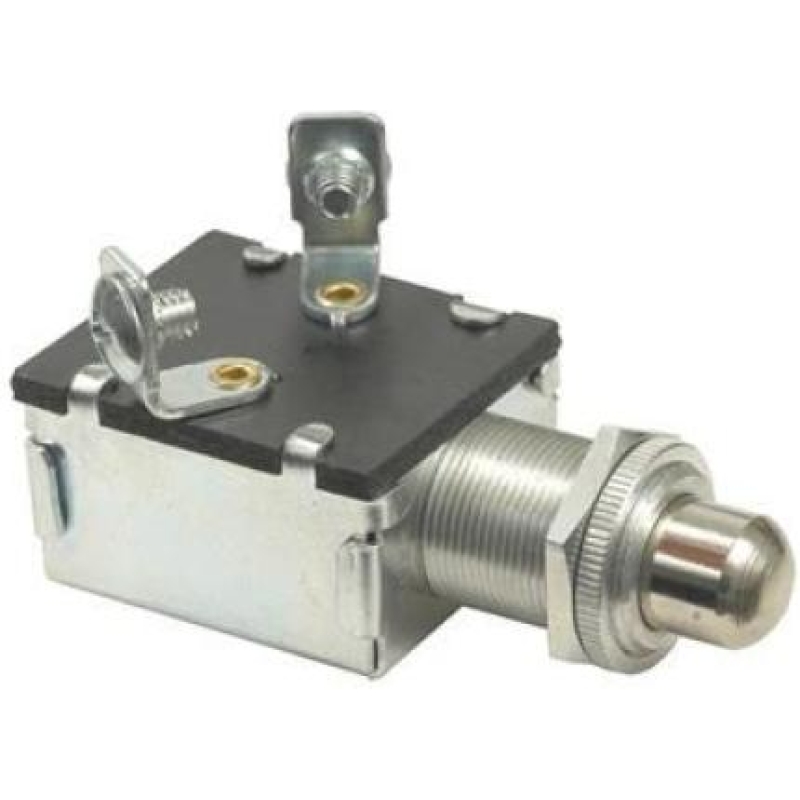 BOTON UNIVERSAL