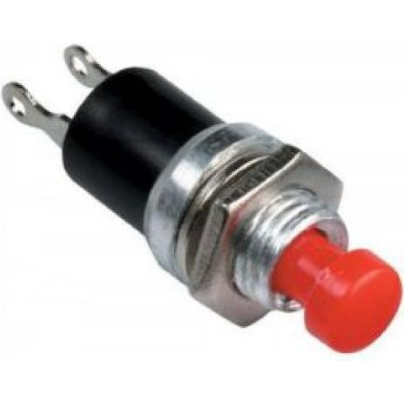 BOTON MINI PULSANTE 2984