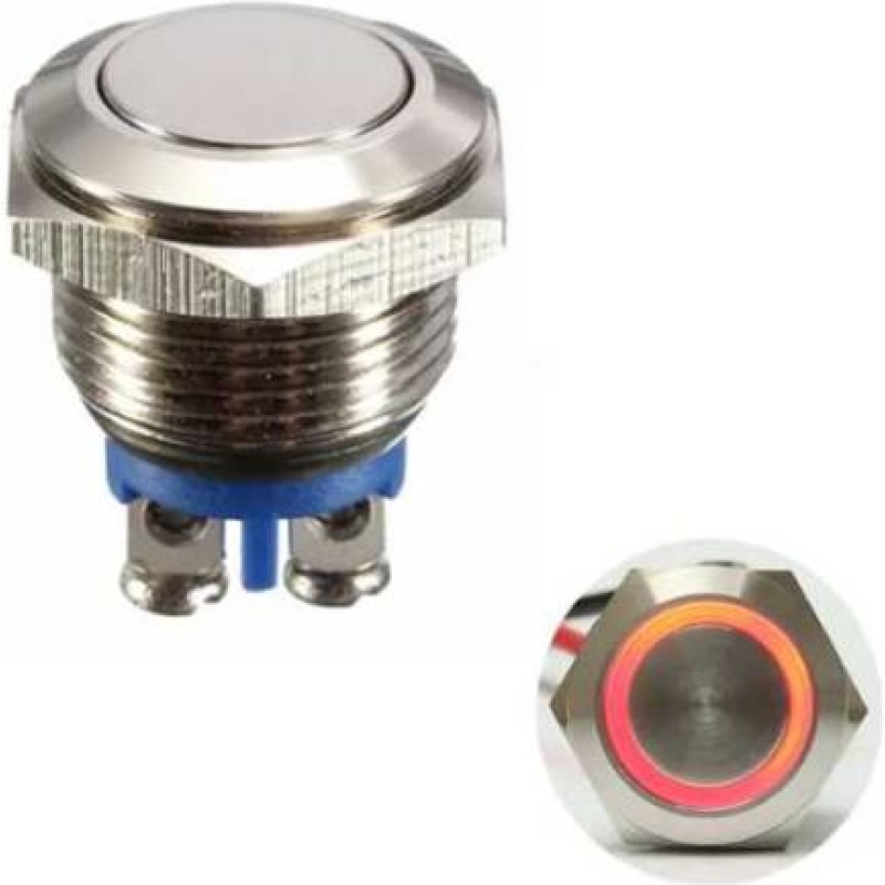 BOTON UNIVERSAL 3001