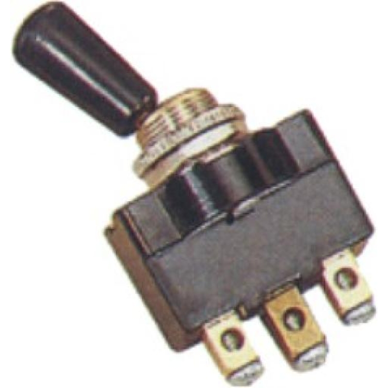 LLAVE INVERSORA TS09