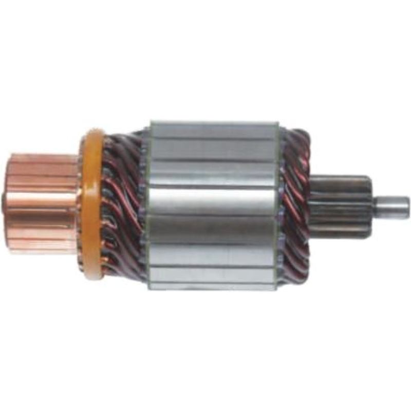 INDUCIDO VW POLO-GOLF-TRANSPORT- COLECTOR HUECO