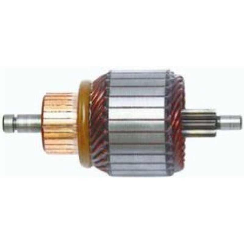 INDUCIDO SANDERO-LOGAN-FIESTA-KO1,0-TOYOTA 1.8 16V