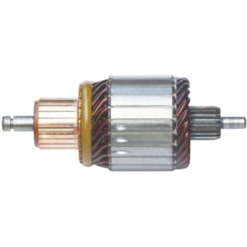 INDUCIDO FIAT-DUCATO-IVECO DAYLI-VW POLO 1.4 DIESL