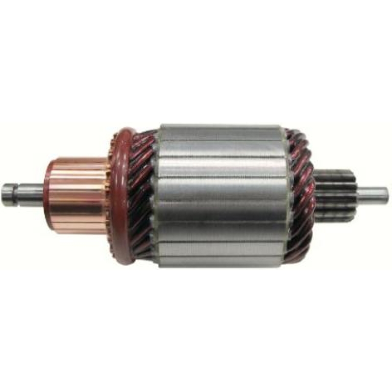 INDUCIDO FIAT-PUNTO-LINEA-STRADA-VW FOX