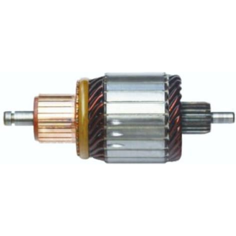 INDUCIDO VW BORA-VENTO-GOLF-CADDY