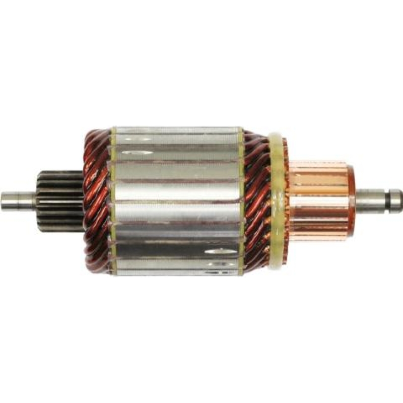 INDUCIDO VW PASSAT-TDI AUDI A 4-A6-A8 TDI