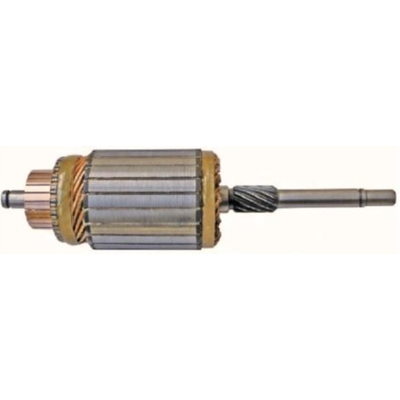 INDUCIDO FIAT DUNA 147 NAFTERO
