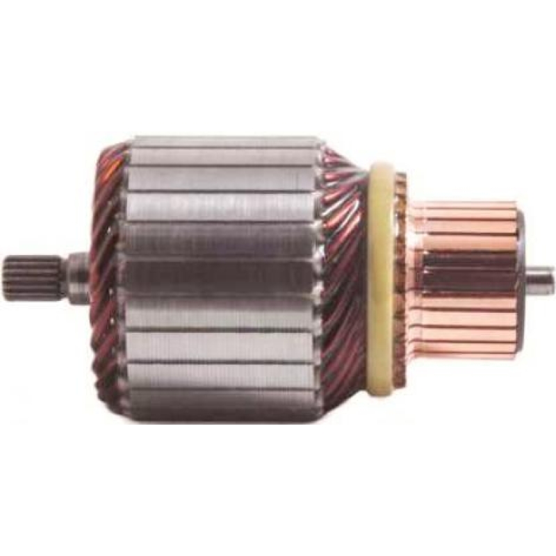 INDUCIDO FIAT GRAND SIENA-IDEA-MOBI-DOBLO-PUNTO