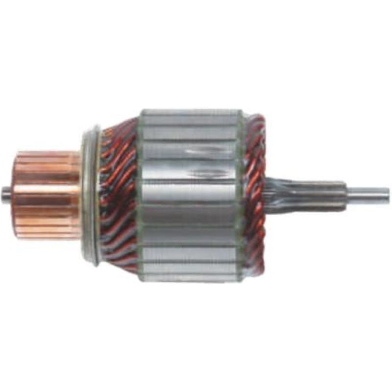INDUCIDO  FIAT MOBI-ESTRADA-DOBLO-CUBO FIRE MOTO O