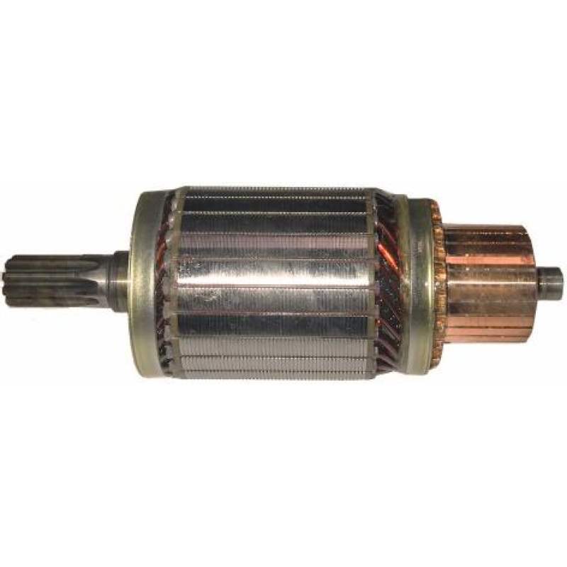 INDUCIDO AUTOELEVADORES 12V