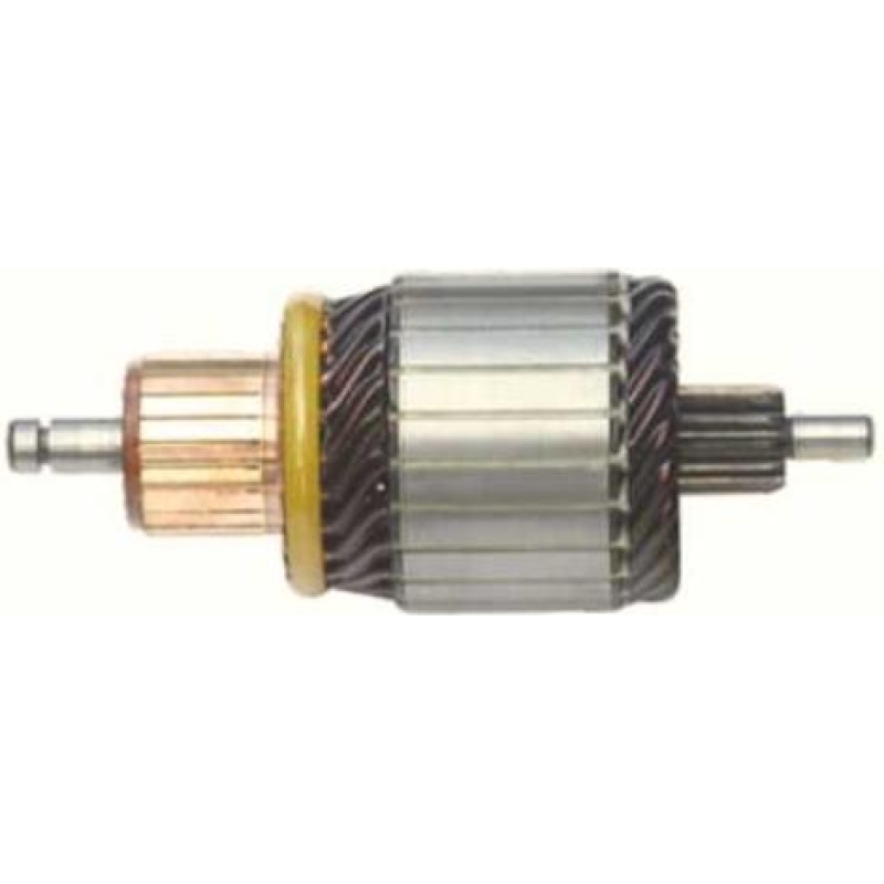 INDUCIDO VW PASSAT-NAFTA-AUDI A4-A6-A8