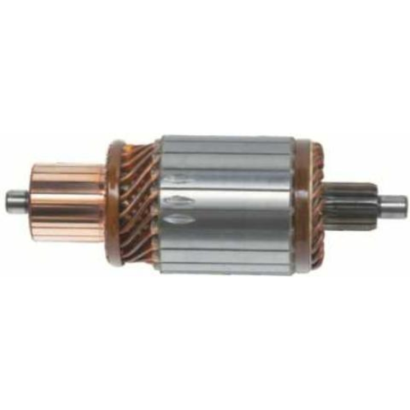 INDUCIDO M. BENZ MITSUBISHI
