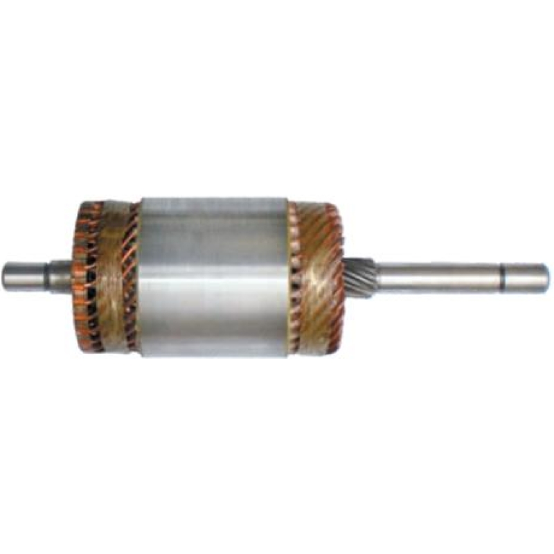 INDUCIDO RENAULT 107566 220129