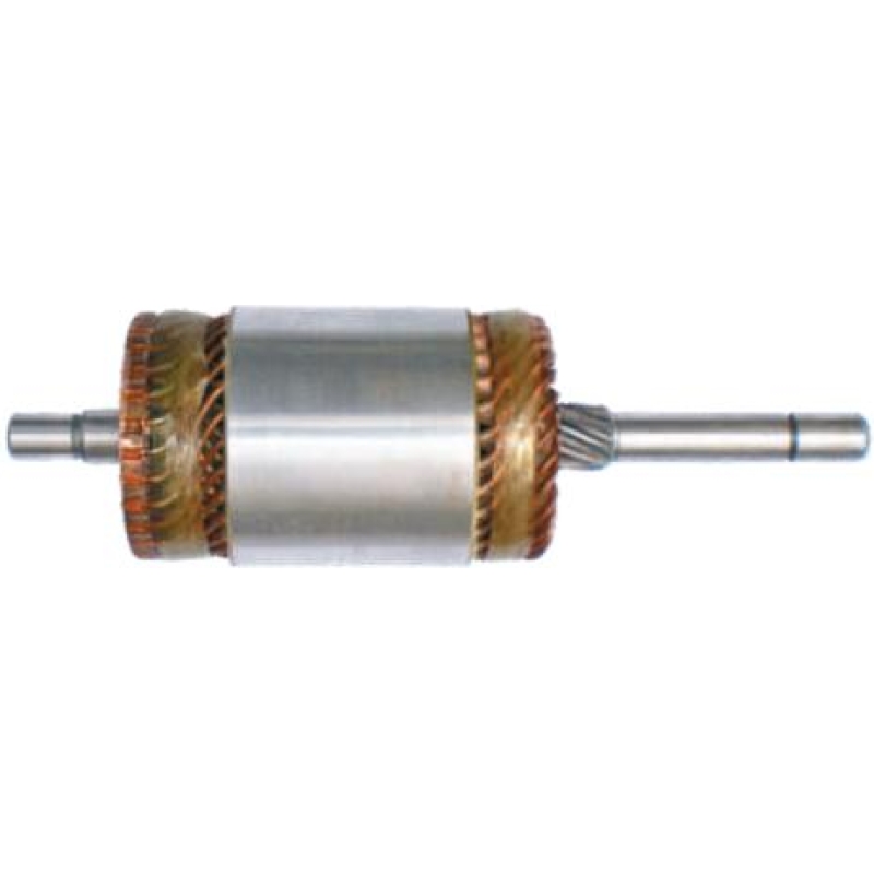INDUCIDO FIAT DUNA-ESCROT 7860 220119