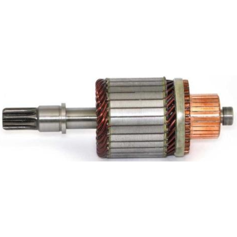 INDUCIDO CORSA 907/1 301 2909