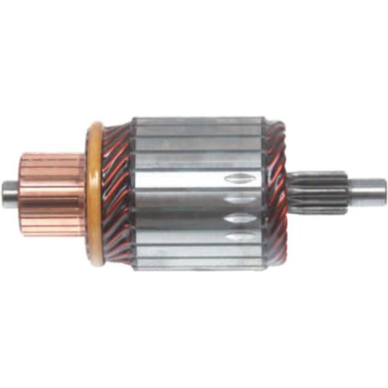 INDUCIDO RENAULT MASTER-PEUGEOT 405/306-COL HUECO