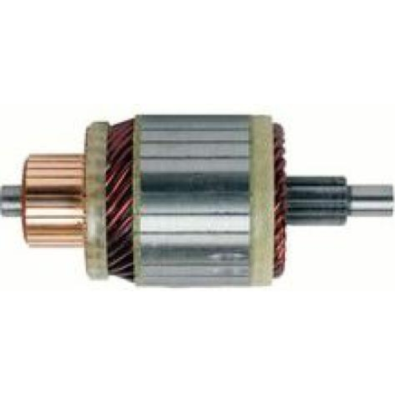 INDUCIDO PEUGEOT 405-CITROEN ZX-SXARA