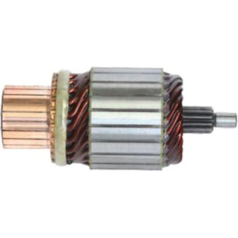 INDUCIDO ARRANQUES PG 260-BLAZER-10- PEUGEOT 306/7