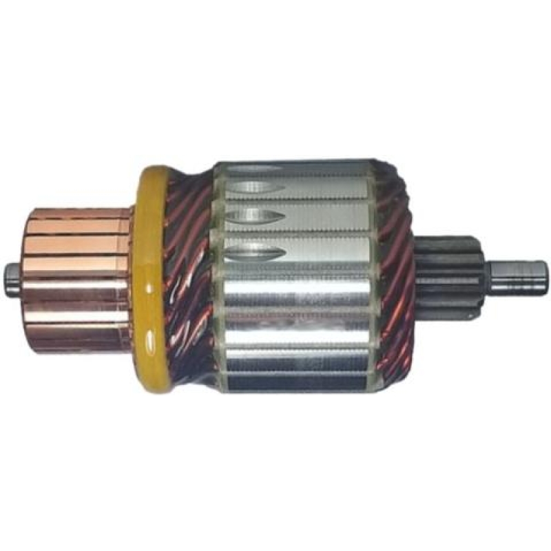INDUCIDO COROLLA-ETIOS-HONDA-TIPO PLGR-COL HUECO