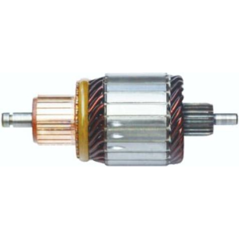 INDUCIDO VW POLO-CADDY 1.9-DIESEL-GOLF-AUDI A3
