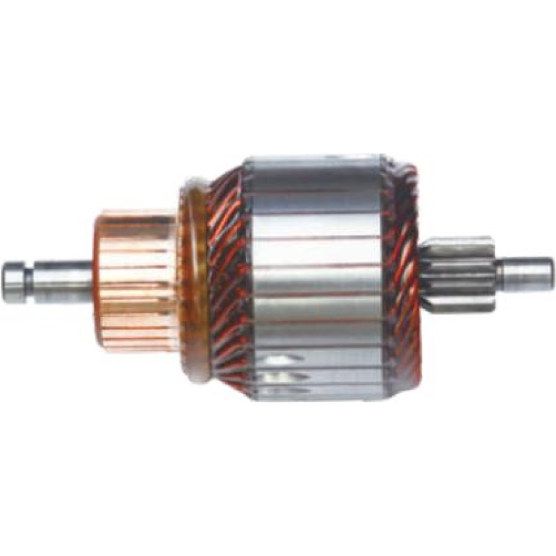INDUCIDO FIESTA-ESCORT DIESEL-CLIO 1.4-LOGAN-ORION