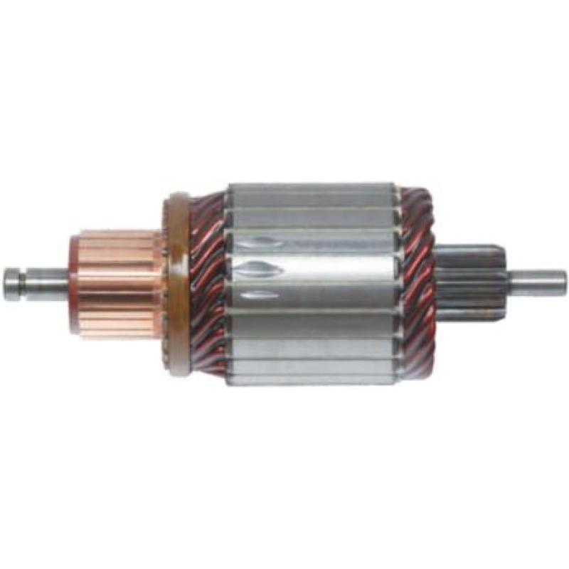 INDUCIDO DUNA 1.7WD-PALIO-FIORINO-RENAULT 19