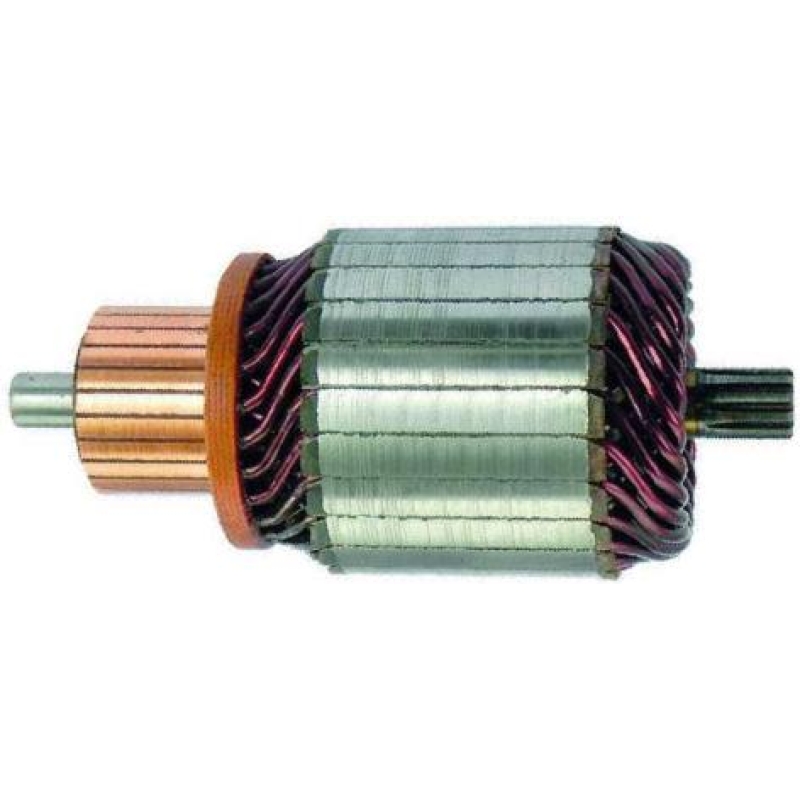 INDUCIDO FIAT DUCATO 928 2511 IMM501