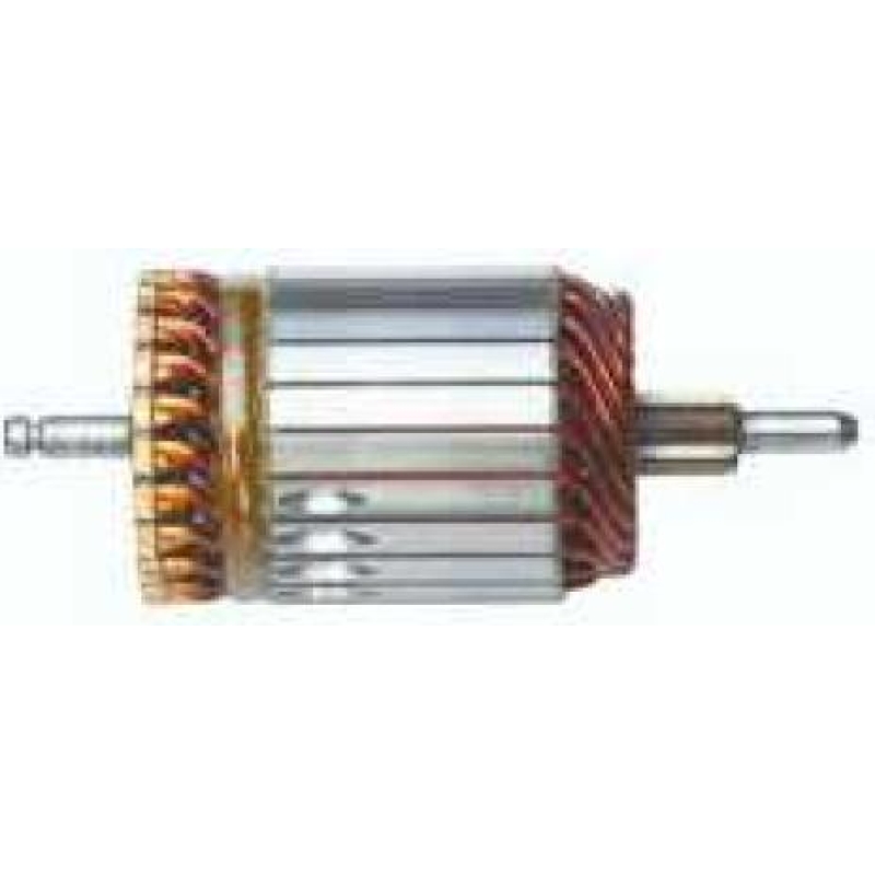 INDUCIDO RENAULT  929/3 2307