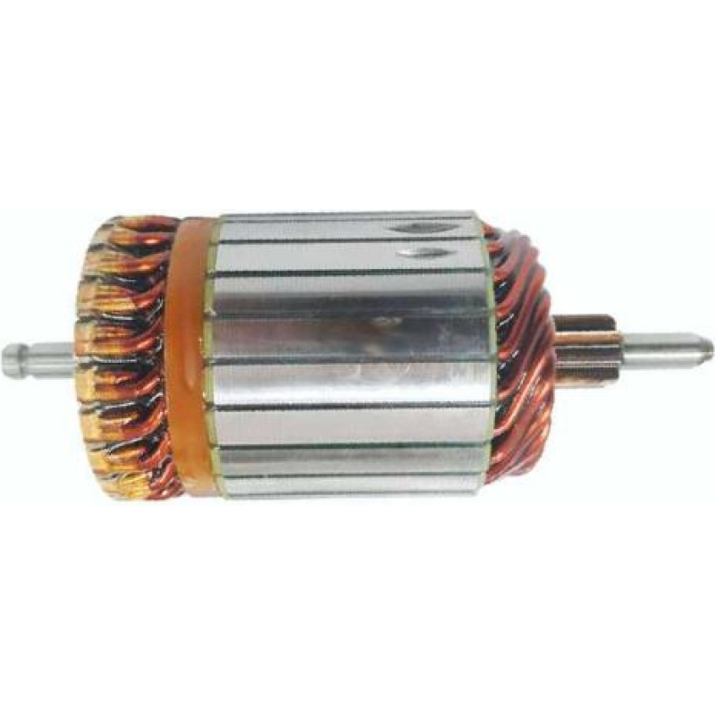 INDUCIDO DE ARRANAUE 929/4 902