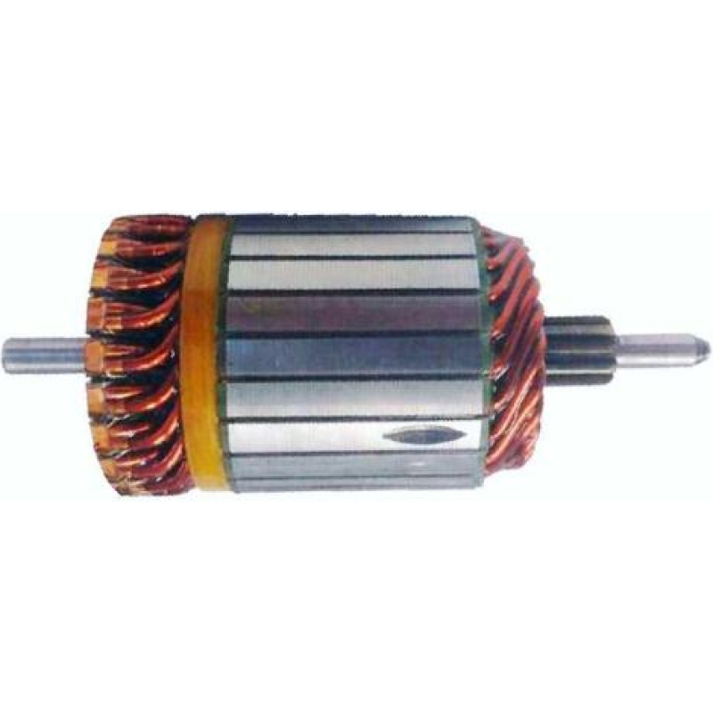 INDUCIDO PEUGEOT 207/307 929/5 IVA904
