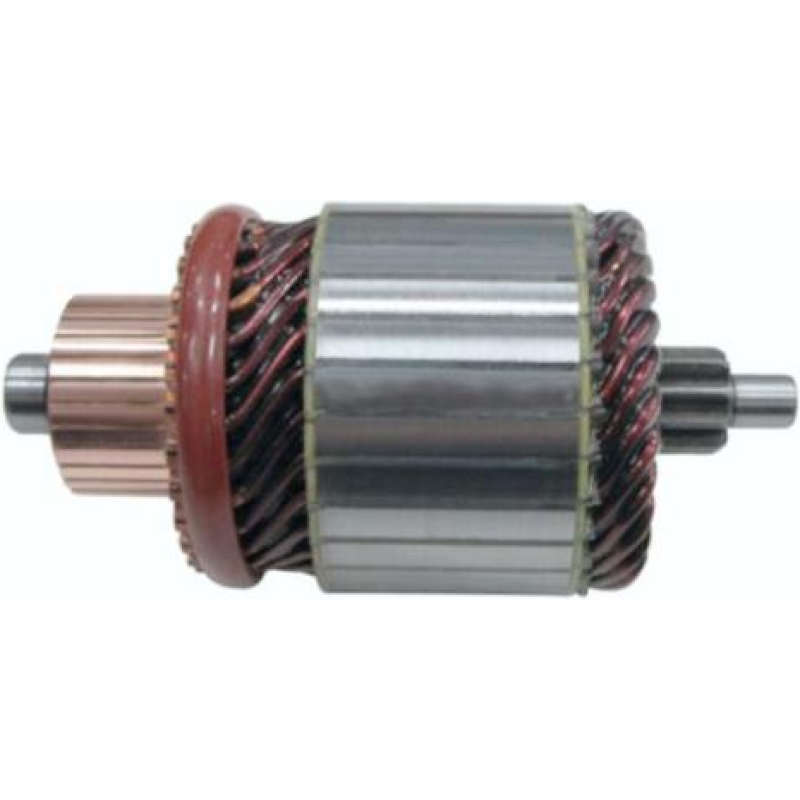 INDUCIDO RENAULT 934 M74R 401 2910 1005  13003