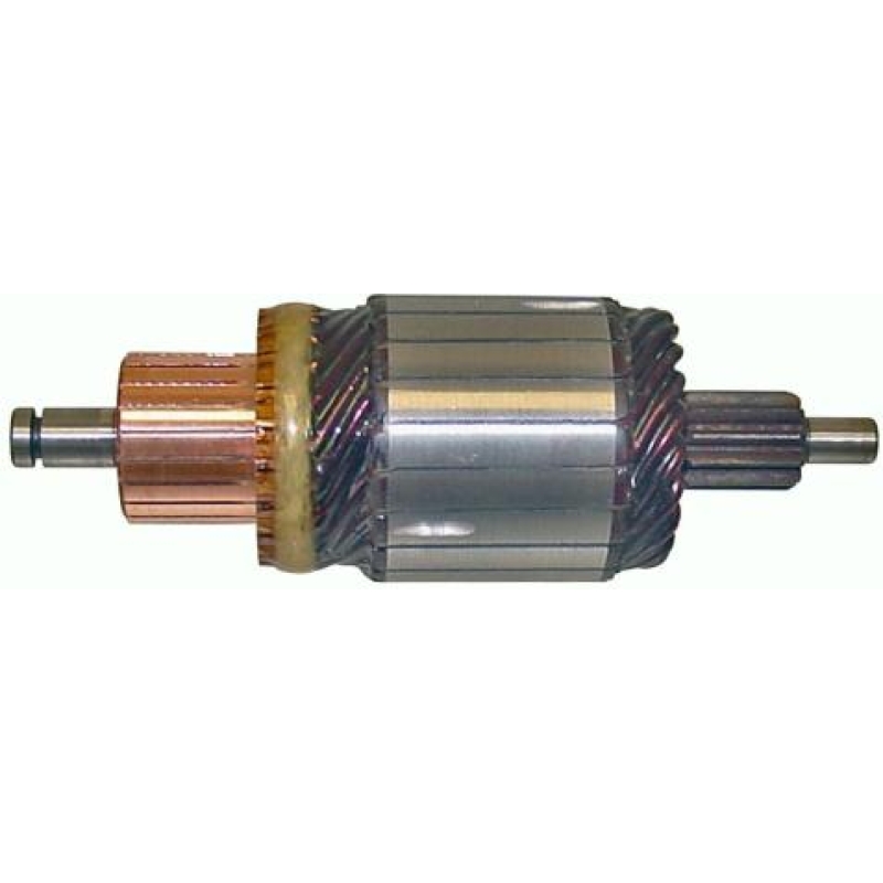 INDUCIDO FIAT SIENA-PALIO DIESEL