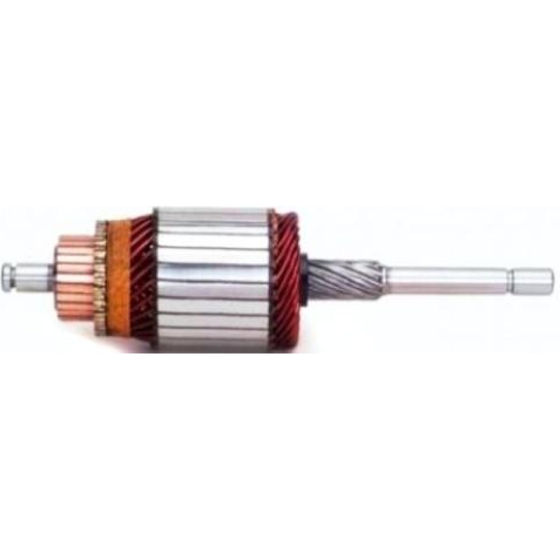 INDUCIDO FIAT-GM MONZA-VW GOL-SENDA-RENAULT 9 12