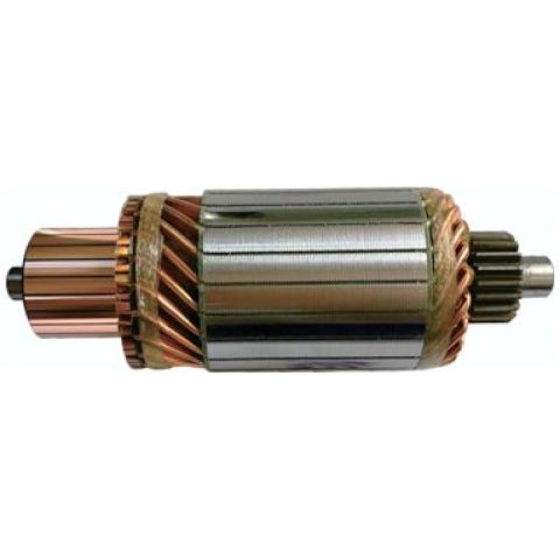 INDUCIDO DELCO REMY 38 MT 12V