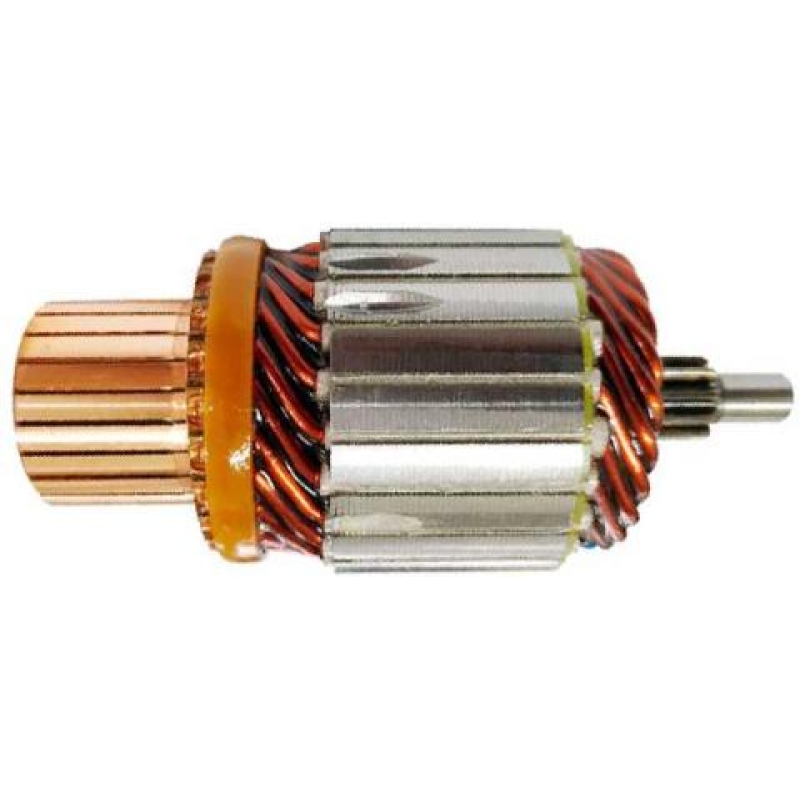 INDUCIDO DELCO REMY 977/1 IDR102 2310 11001