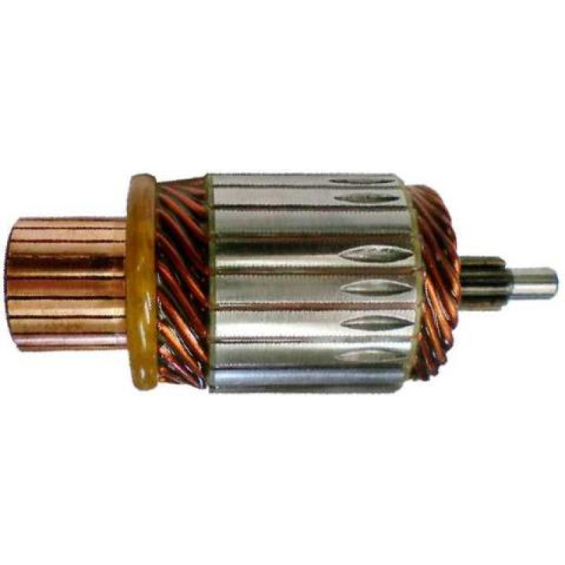 INDUCIDO ASTRA-MERIVA-BLAZER-S10-PARTHERN-FIA.IDEA