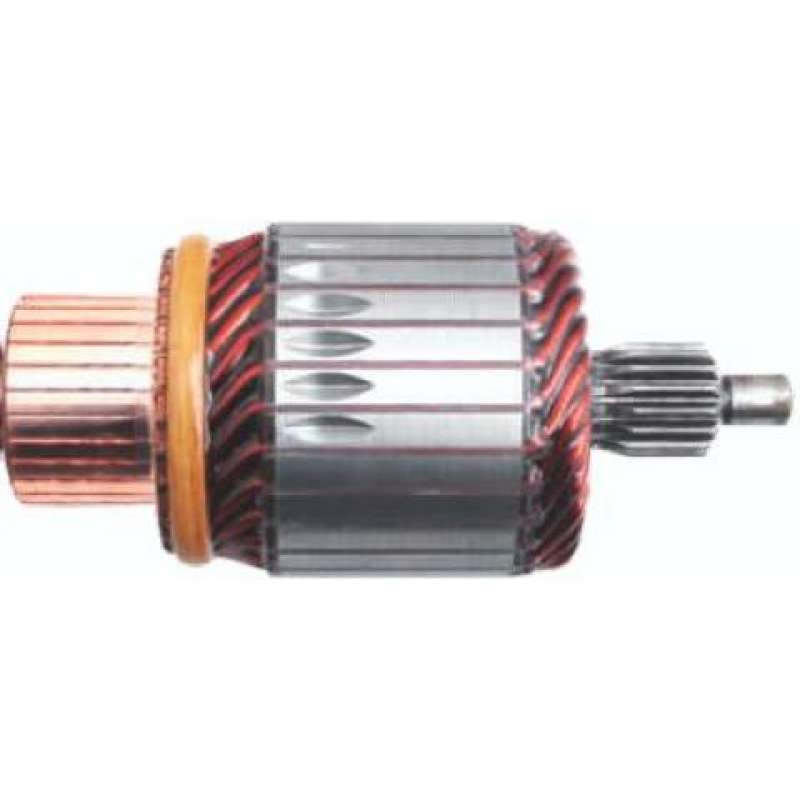 INDUCIDO ASTRA-VECTRA-CROSA-PEUGEOT 206-AUTOELEVA
