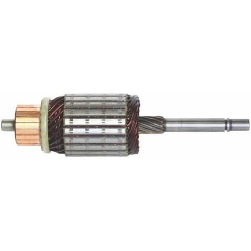 INDUCIDO RENAULT 9/12 ARGELITE