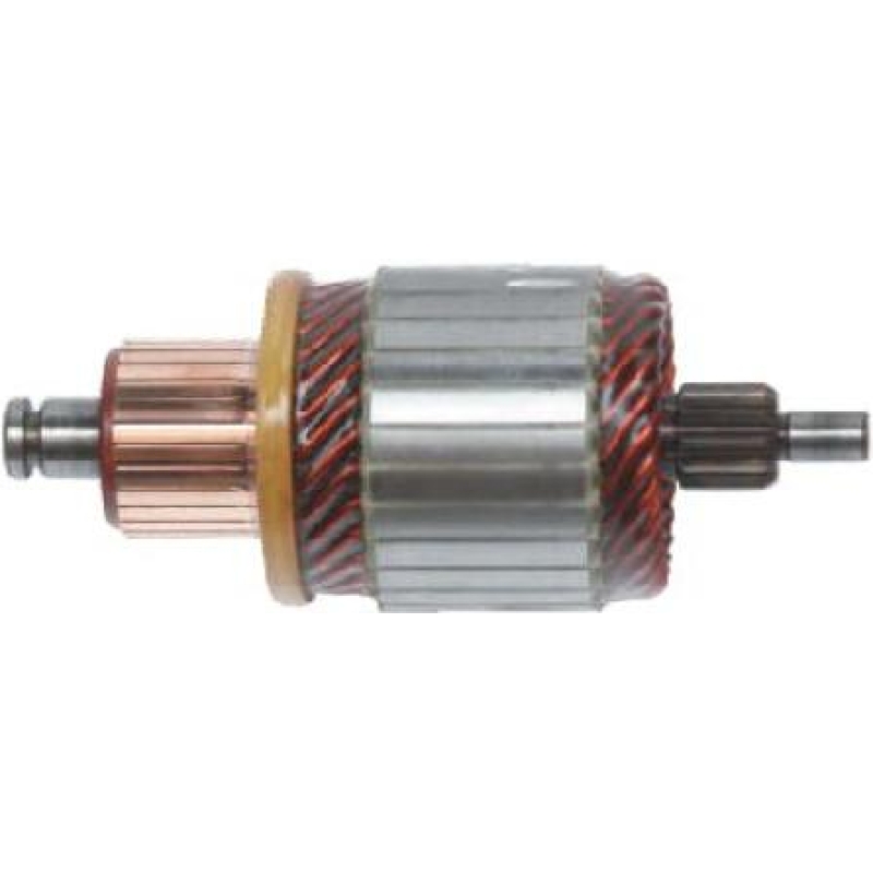 INDUCIDO PARTNER 206/307/406 - BERLINGO