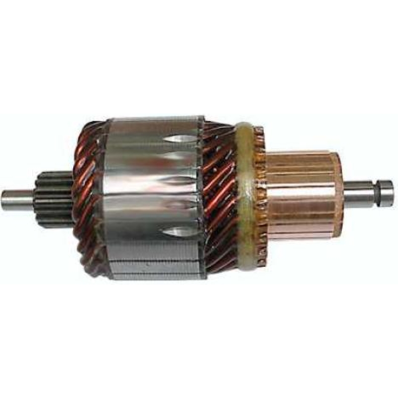 INDUCIDO BORA TDI /PASSAT TDI /AMAROK /TIGUAN
