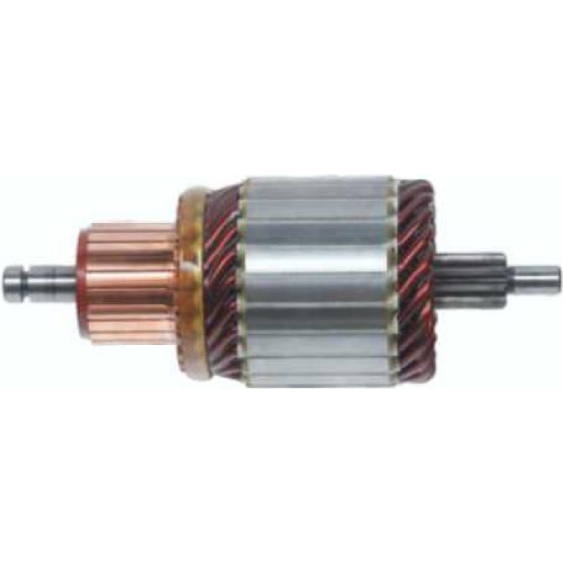 INDUCIDO M.BENZ SPRINTER 311/415/515