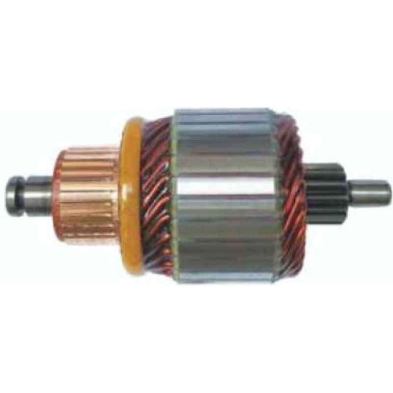 INDUCIDO FIAT PUNTO/LINEA/STRADA