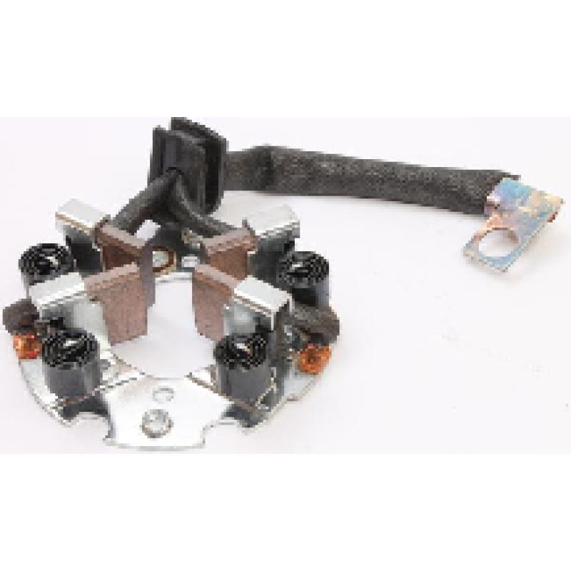 PLAQUETA MITSUBISHI PE-157FJX8311 P744/1 DI-P2225C